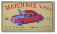 C:\Users\Patrice\Documents\Pictures\Images\Matchbox Images\Matchbox\VintageLesneyOnTheWeb\NewVintageLesneyOnline2006\images\65B-DBoxD1.jpg