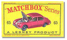 C:\Users\Patrice\Documents\Pictures\Images\Matchbox Images\Matchbox\VintageLesneyOnTheWeb\NewVintageLesneyOnline2006\images\65B-DBox.jpg