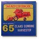 C:\Users\Patrice\Documents\Pictures\Images\Matchbox Images\Matchbox\VintageLesneyOnTheWeb\NewVintageLesneyOnline2006\images\EndFlaps\65C-E4RNew.jpg