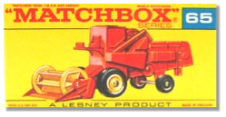 A picture containing text, outdoor object, farm machine

Description automatically generated