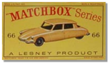 C:\Users\Patrice\Documents\Pictures\Images\Matchbox Images\Matchbox\VintageLesneyOnTheWeb\NewVintageLesneyOnline2006\images\66A-DBox.jpg