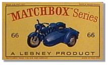 C:\Users\Patrice\Documents\Pictures\Images\Matchbox Images\Matchbox\VintageLesneyOnTheWeb\NewVintageLesneyOnline2006\images\66A-DBoxD1.jpg