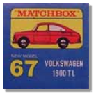 C:\Users\Patrice\Documents\Pictures\Images\Matchbox Images\Matchbox\VintageLesneyOnTheWeb\NewVintageLesneyOnline2006\images\EndFlaps\67B-E4R.jpg