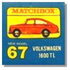 C:\Users\Patrice\Documents\Pictures\Images\Matchbox Images\Matchbox\VintageLesneyOnTheWeb\NewVintageLesneyOnline2006\images\EndFlaps\67B-E4New.jpg