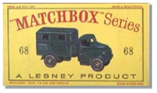 C:\Users\Patrice\Documents\Pictures\Images\Matchbox Images\Matchbox\VintageLesneyOnTheWeb\NewVintageLesneyOnline2006\images\68A-DBox.jpg