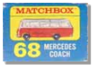 C:\Users\Patrice\Documents\Pictures\Images\Matchbox Images\Matchbox\VintageLesneyOnTheWeb\NewVintageLesneyOnline2006\images\EndFlaps\68B-E4.jpg