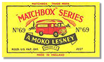 C:\Users\Patrice\Documents\Pictures\Images\Matchbox Images\Matchbox\VintageLesneyOnTheWeb\NewVintageLesneyOnline2006\images\69A-BBoxBackground.JPG