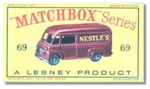 C:\Users\Patrice\Documents\Pictures\Images\Matchbox Images\Matchbox\VintageLesneyOnTheWeb\NewVintageLesneyOnline2006\images\69A-DBox.JPG