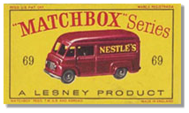 C:\Users\Patrice\Documents\Pictures\Images\Matchbox Images\Matchbox\VintageLesneyOnTheWeb\NewVintageLesneyOnline2006\images\69A-DBoxD2.JPG