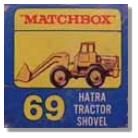 C:\Users\Patrice\Documents\Pictures\Images\Matchbox Images\Matchbox\VintageLesneyOnTheWeb\NewVintageLesneyOnline2006\images\EndFlaps\69B-E4Yellow.jpg