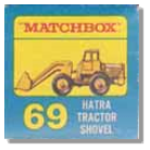 C:\Users\Patrice\Documents\Pictures\Images\Matchbox Images\Matchbox\VintageLesneyOnTheWeb\NewVintageLesneyOnline2006\images\EndFlaps\69B-E4RYellow.jpg