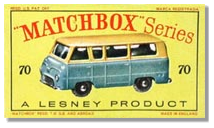 C:\Users\Patrice\Documents\Pictures\Images\Matchbox Images\Matchbox\VintageLesneyOnTheWeb\NewVintageLesneyOnline2006\images\70A-DBox.JPG