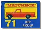 C:\Users\Patrice\Documents\Pictures\Images\Matchbox Images\Matchbox\VintageLesneyOnTheWeb\NewVintageLesneyOnline2006\images\EndFlaps\71B-E4.jpg