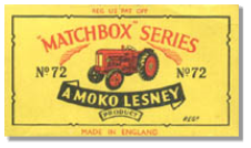 C:\Users\Patrice\Documents\Pictures\Images\Matchbox Images\Matchbox\VintageLesneyOnTheWeb\NewVintageLesneyOnline2006\images\72A-BBoxRedHubsKnobbyTreadsB4.JPG