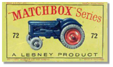 C:\Users\Patrice\Documents\Pictures\Images\Matchbox Images\Matchbox\VintageLesneyOnTheWeb\NewVintageLesneyOnline2006\images\72A-DBoxD1.jpg