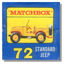 C:\Users\Patrice\Documents\Pictures\Images\Matchbox Images\Matchbox\VintageLesneyOnTheWeb\NewVintageLesneyOnline2006\images\EndFlaps\72B-E4.jpg