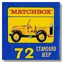 C:\Users\Patrice\Documents\Pictures\Images\Matchbox Images\Matchbox\VintageLesneyOnTheWeb\NewVintageLesneyOnline2006\images\EndFlaps\72B-E4R.jpg