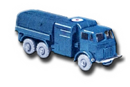 A blue toy car

Description automatically generated with medium confidence