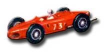 A picture containing transport, orange, car

Description automatically generated