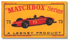 C:\Users\Patrice\Documents\Pictures\Images\Matchbox Images\Matchbox\VintageLesneyOnTheWeb\NewVintageLesneyOnline2006\images\73B-DBoxD2.jpg