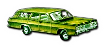 A green toy car

Description automatically generated with low confidence