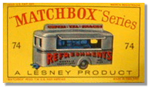 C:\Users\Patrice\Documents\Pictures\Images\Matchbox Images\Matchbox\VintageLesneyOnTheWeb\NewVintageLesneyOnline2006\images\74A-DBoxD1.jpg