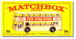 A yellow and red bus

Description automatically generated with low confidence