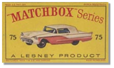 C:\Users\Patrice\Documents\Pictures\Images\Matchbox Images\Matchbox\VintageLesneyOnTheWeb\NewVintageLesneyOnline2006\images\75A-DBox.JPG