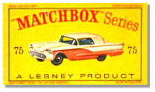 C:\Users\Patrice\Documents\Pictures\Images\Matchbox Images\Matchbox\VintageLesneyOnTheWeb\NewVintageLesneyOnline2006\images\75A-DBoxD2.JPG