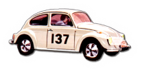 A white car with a number on it

Description automatically generated with low confidence