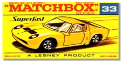 A yellow toy car on a yellow background

Description automatically generated with low confidence