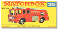 A red fire truck on a yellow background

Description automatically generated with low confidence