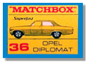 http://www.vintagebritishdiecasts.co.uk/lesneyonline/images/EndFlaps/36A-F.jpg