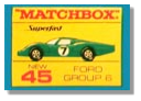 http://www.vintagebritishdiecasts.co.uk/lesneyonline/images/EndFlaps/45A-F.jpg