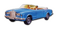 A blue car with two men in it

Description automatically generated with low confidence