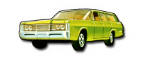 A green car with black background

Description automatically generated with low confidence