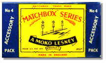 C:\Users\Patrice\Documents\Pictures\Images\Matchbox Images\Matchbox\VintageLesneyOnTheWeb\NewVintageLesneyOnline2006\images\Accessories\A4 B3 Box.jpg