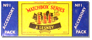 C:\Users\Patrice\Documents\Pictures\Images\Matchbox Images\Matchbox\VintageLesneyOnTheWeb\NewVintageLesneyOnline2006\images\Accessories\A1a CBox.jpg