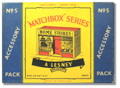 C:\Users\Patrice\Documents\Pictures\Images\Matchbox Images\Matchbox\VintageLesneyOnTheWeb\NewVintageLesneyOnline2006\images\Accessories\A5a CBox.jpg