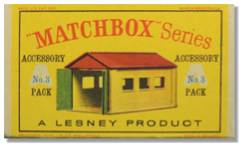 C:\Users\Patrice\Documents\Pictures\Images\Matchbox Images\Matchbox\VintageLesneyOnTheWeb\NewVintageLesneyOnline2006\images\Accessories\A3a DBox.jpg