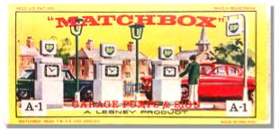 C:\Users\Patrice\Documents\Pictures\Images\Matchbox Images\Matchbox\VintageLesneyOnTheWeb\NewVintageLesneyOnline2006\images\Accessories\A1b EBox.jpg