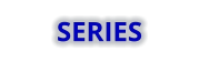 SERIES