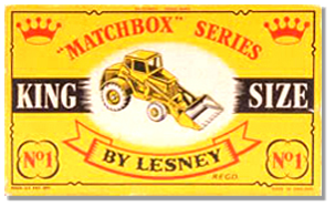 C:\Users\Patrice\Documents\Pictures\Images\Matchbox Images\Matchbox\VintageLesneyOnTheWeb\NewVintageLesneyOnline2006\images\King Size\KS-1a-C1 Box.jpg