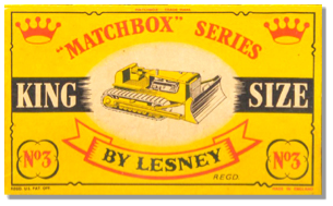 C:\Users\Patrice\Documents\Pictures\Images\Matchbox Images\Matchbox\VintageLesneyOnTheWeb\NewVintageLesneyOnline2006\images\King Size\KS-3a-C1 Box.jpg