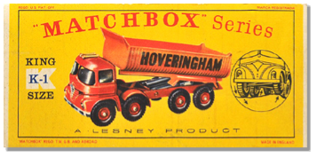 C:\Users\Patrice\Documents\Pictures\Images\Matchbox Images\Matchbox\VintageLesneyOnTheWeb\NewVintageLesneyOnline2006\images\King Size\KS-1b-D Box.jpg