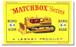 C:\Users\Patrice\Documents\Pictures\Images\Matchbox Images\Matchbox\VintageLesneyOnTheWeb\NewVintageLesneyOnline2006\images\King Size\KS-3a-D Box.jpg