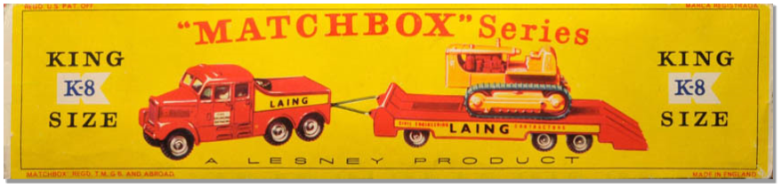 C:\Users\Patrice\Documents\Pictures\Images\Matchbox Images\Matchbox\VintageLesneyOnTheWeb\NewVintageLesneyOnline2006\images\King Size\KS-8a-D Box Civil.jpg