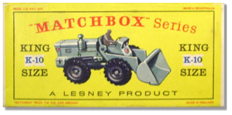 C:\Users\Patrice\Documents\Pictures\Images\Matchbox Images\Matchbox\VintageLesneyOnTheWeb\NewVintageLesneyOnline2006\images\King Size\KS-10a-D Box.jpg