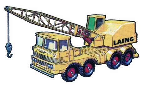 A picture containing transport, crane

Description automatically generated