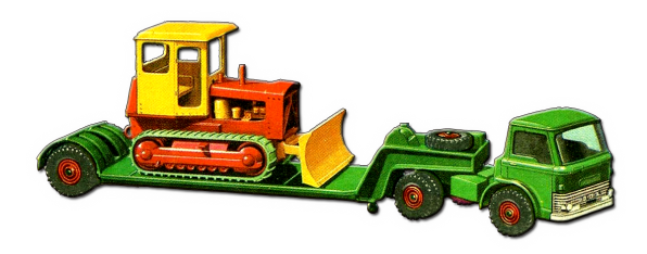 A toy truck on a black background

Description automatically generated with medium confidence